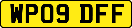 WP09DFF