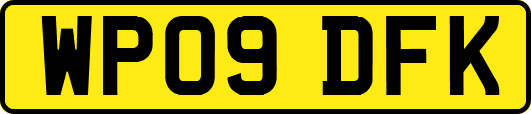 WP09DFK