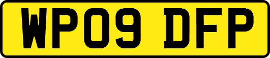 WP09DFP