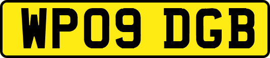 WP09DGB