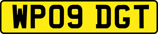 WP09DGT