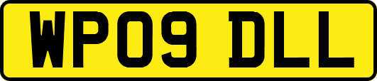 WP09DLL