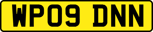 WP09DNN