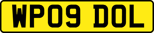 WP09DOL