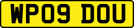 WP09DOU