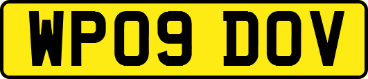 WP09DOV