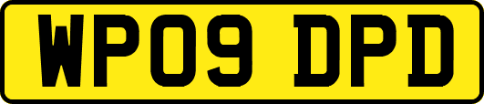 WP09DPD