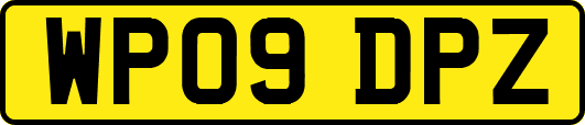 WP09DPZ
