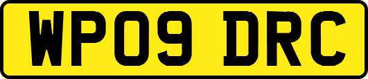 WP09DRC