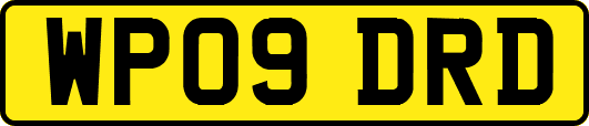WP09DRD
