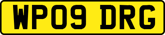 WP09DRG