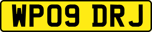 WP09DRJ