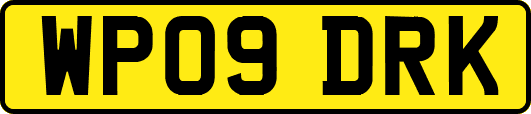 WP09DRK