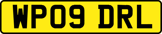 WP09DRL