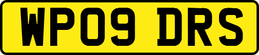 WP09DRS