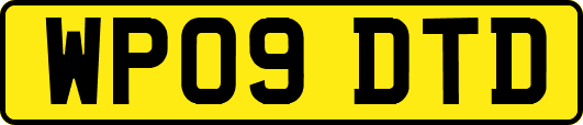 WP09DTD