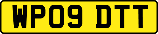 WP09DTT