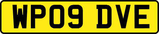 WP09DVE
