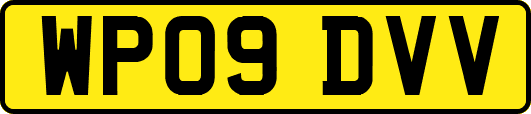 WP09DVV