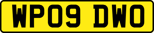 WP09DWO