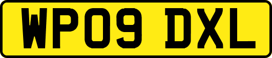 WP09DXL