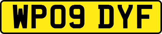 WP09DYF