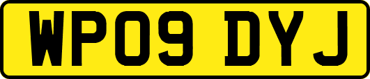 WP09DYJ
