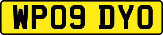 WP09DYO