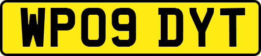 WP09DYT