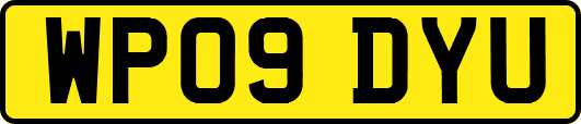 WP09DYU