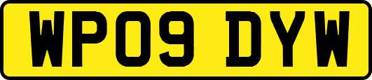 WP09DYW