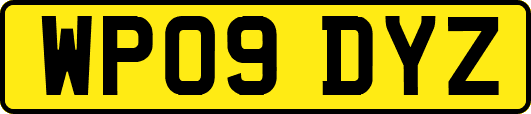 WP09DYZ