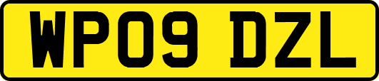 WP09DZL