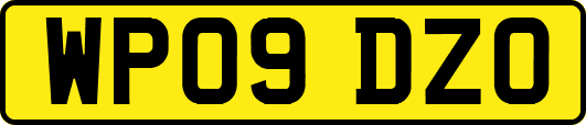WP09DZO