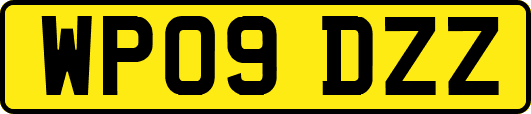 WP09DZZ