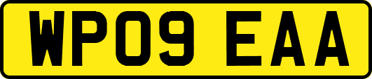 WP09EAA