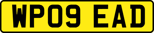 WP09EAD