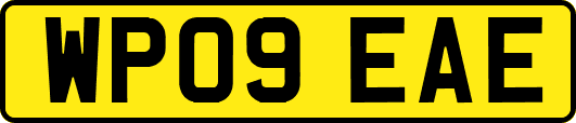 WP09EAE