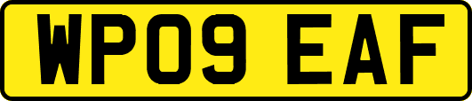 WP09EAF