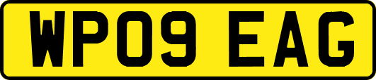 WP09EAG