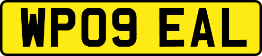 WP09EAL