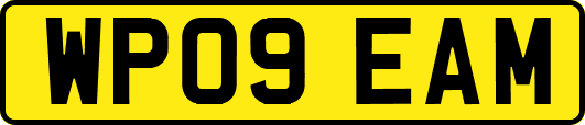 WP09EAM
