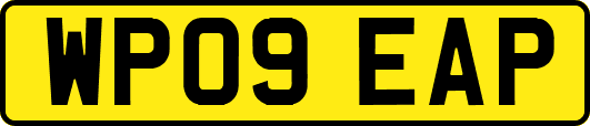 WP09EAP