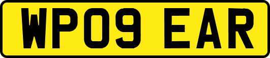 WP09EAR