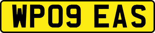 WP09EAS