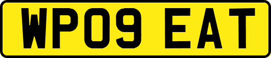 WP09EAT