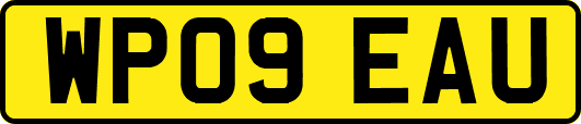 WP09EAU
