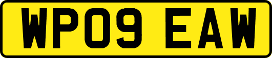 WP09EAW