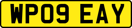 WP09EAY