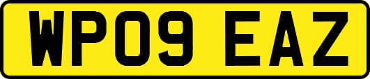 WP09EAZ